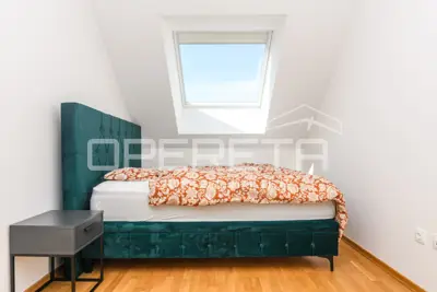 Apartment, rent, Stenjevec, 50 m² - 7