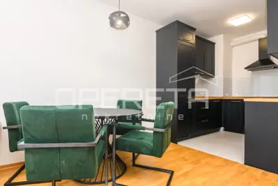 Apartment, rent, Stenjevec, 50 m² - 3