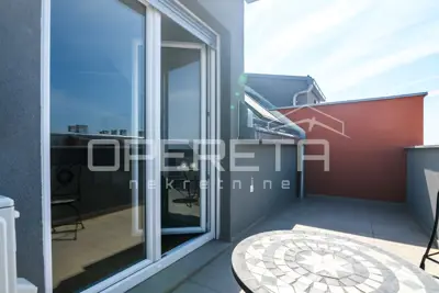 Apartment, rent, Stenjevec, 50 m² - 10