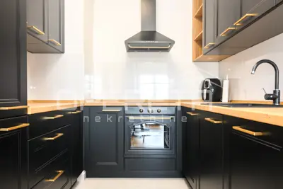 Apartment, rent, Stenjevec, 50 m² - 4
