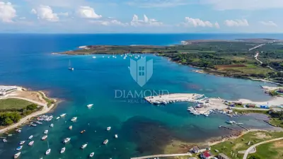 Wohnung zum Kauf in Ližnjan, 69,8 m² - 10
