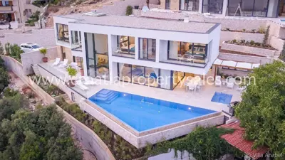 Haus, Hvar, 195 m², 5 000 000 € - 2