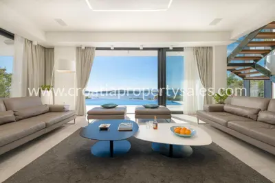 Haus, Hvar, 195 m², 5 000 000 € - 7