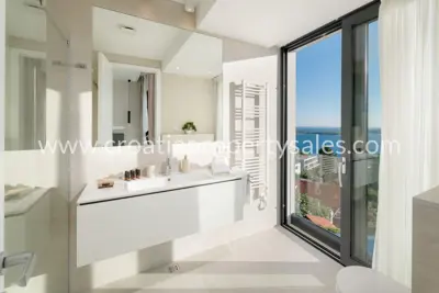 Haus, Hvar, 195 m², 5 000 000 € - 13