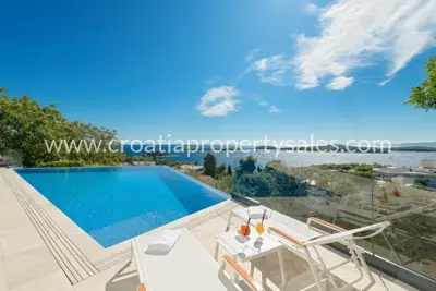 Haus, Hvar, 195 m², 5 000 000 € - 4