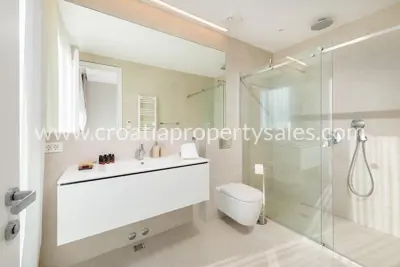 Haus, Hvar, 195 m², 5 000 000 € - 14