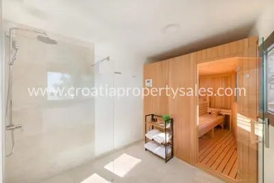 Haus, Hvar, 195 m², 5 000 000 € - 16