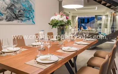 Haus, Hvar, 195 m², 5 000 000 € - 10