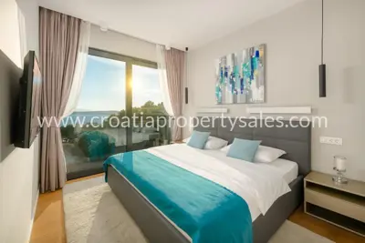 Haus, Hvar, 195 m², 5 000 000 € - 11