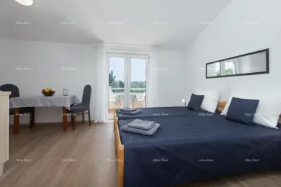 House 420 m², Fažana - Štinjan, great potential - 18