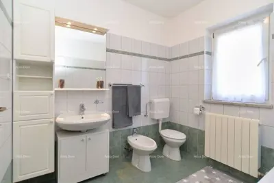 House 420 m², Fažana - Štinjan, great potential - 3