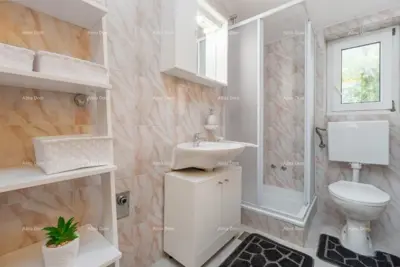 House 420 m², Fažana - Štinjan, great potential - 19