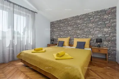 House 420 m², Fažana - Štinjan, great potential - 13