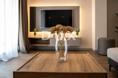 House for sale in Nova Vas, 178,7 m² - 17