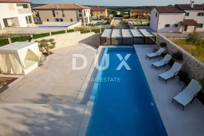 House for sale in Nova Vas, 178,7 m² - 8