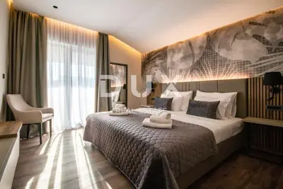 House for sale in Nova Vas, 178,7 m² - 20