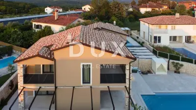 House for sale in Nova Vas, 178,7 m² - 9