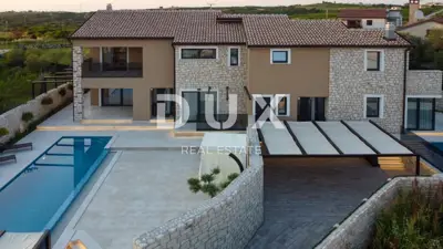 House for sale in Nova Vas, 178,7 m² - 3