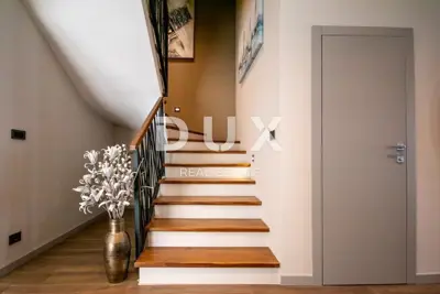 House for sale in Nova Vas, 178,7 m² - 22