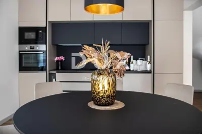 House for sale in Nova Vas, 178,7 m² - 19