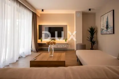 House for sale in Nova Vas, 178,7 m² - 15
