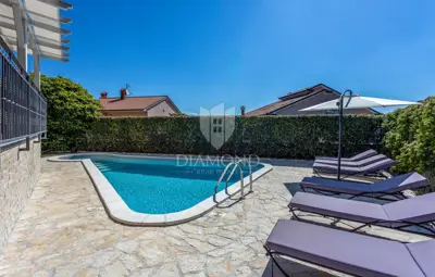 Haus 166 m², Pobri - Nähe zu Opatija und zum Meer - 4