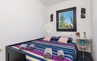 Haus 166 m², Pobri - Nähe zu Opatija und zum Meer - 19