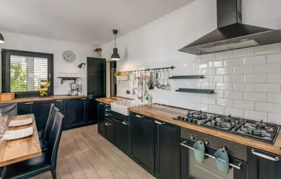 Haus 166 m², Pobri - Nähe zu Opatija und zum Meer - 14