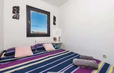 Haus 166 m², Pobri - Nähe zu Opatija und zum Meer - 20