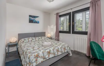 Haus 166 m², Pobri - Nähe zu Opatija und zum Meer - 21