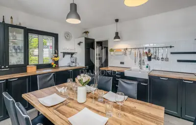 Haus 166 m², Pobri - Nähe zu Opatija und zum Meer - 12