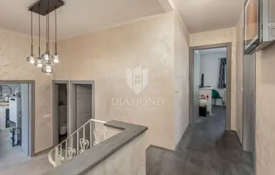 Haus 166 m², Pobri - Nähe zu Opatija und zum Meer - 18