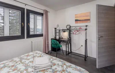 Haus 166 m², Pobri - Nähe zu Opatija und zum Meer - 22