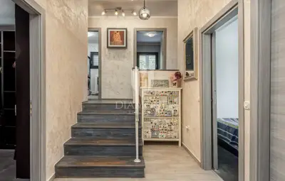 Haus 166 m², Pobri - Nähe zu Opatija und zum Meer - 16