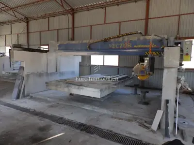 Građevinsko zemljište 12.074 m², Dubrava kod Šibenika - 13