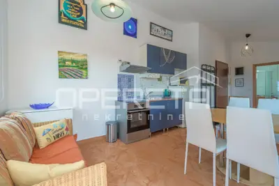 Wohnung zum Kauf in Ližnjan, 45,7 m² - 14