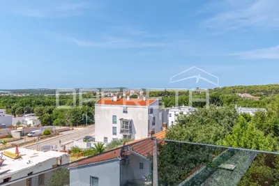 Wohnung zum Kauf in Ližnjan, 45,7 m² - 19