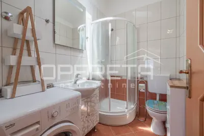 Wohnung zum Kauf in Ližnjan, 45,7 m² - 9