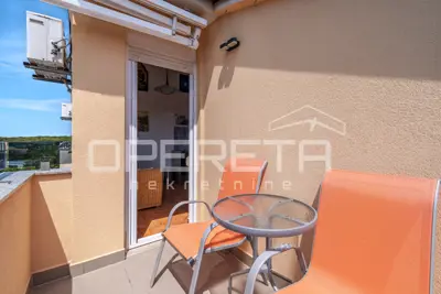 Wohnung zum Kauf in Ližnjan, 45,7 m² - 20