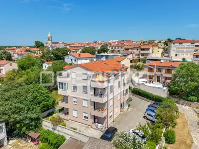 Wohnung zum Kauf in Ližnjan, 45,7 m² - 22