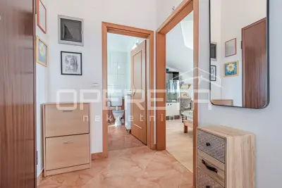 Wohnung zum Kauf in Ližnjan, 45,7 m² - 8