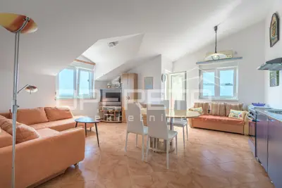 Wohnung zum Kauf in Ližnjan, 45,7 m²