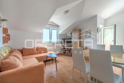 Wohnung zum Kauf in Ližnjan, 45,7 m² - 15
