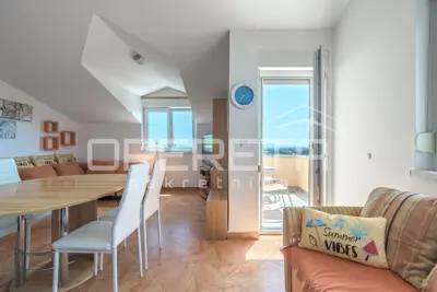 Wohnung zum Kauf in Ližnjan, 45,7 m² - 16