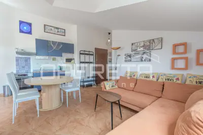 Wohnung zum Kauf in Ližnjan, 45,7 m² - 18
