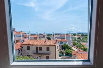 Wohnung zum Kauf in Ližnjan, 45,7 m² - 17