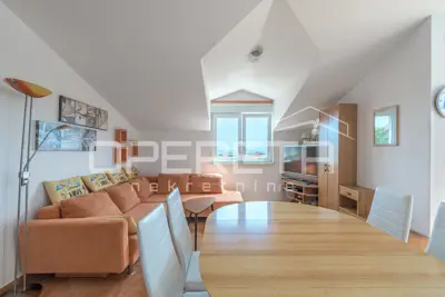 Wohnung zum Kauf in Ližnjan, 45,7 m² - 13