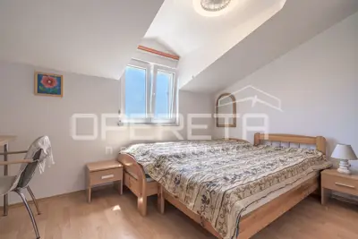 Wohnung zum Kauf in Ližnjan, 45,7 m² - 4