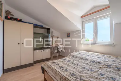 Wohnung zum Kauf in Ližnjan, 45,7 m² - 11