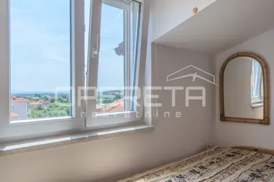 Wohnung zum Kauf in Ližnjan, 45,7 m² - 12